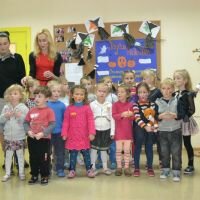 hellouin-2