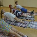 joga-4
