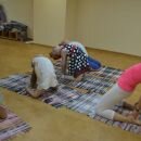 joga-5