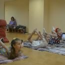 joga-6