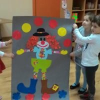 karnaval-5
