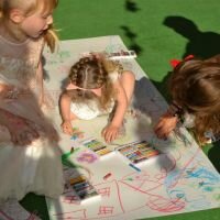 kermes-20
