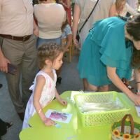 kermes-3