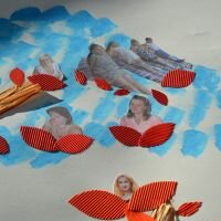 kermes-40