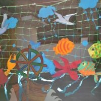 kermes-46