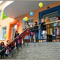 otkrytie-rikiki-20