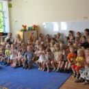 teatr-i-muzyka-14